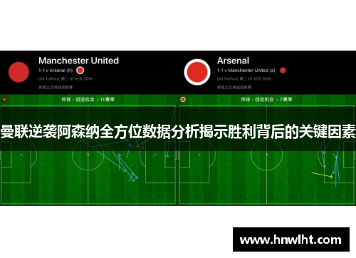 曼联逆袭阿森纳全方位数据分析揭示胜利背后的关键因素